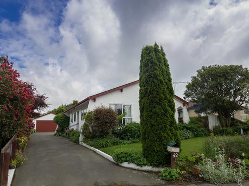 42 Lane Street, Allenton