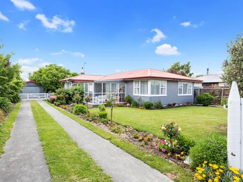 33 Douglas Road, Amberley