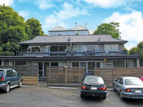 62 Pacific Street, Roslyn