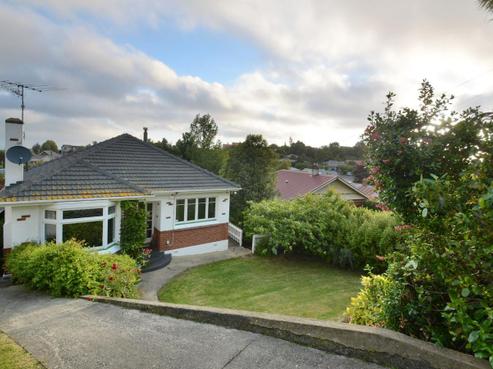 38 Newport Street, Belleknowes
