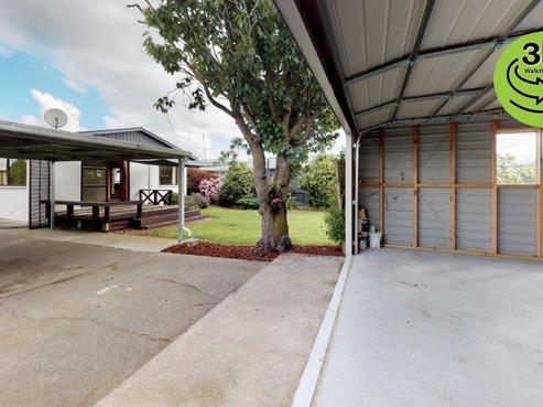35 Galbraith Street, Allenton