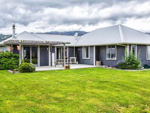 39A Missy Crescent, Cromwell