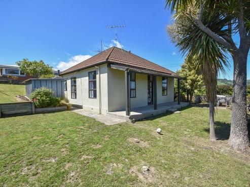 15 Teignmouth Street, Abbotsford