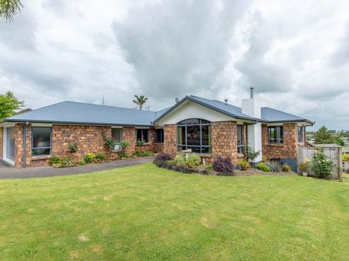 276 Rutherford Street, Te Awamutu