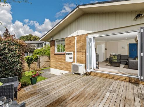 1/20 Uppingham Crescent, Hillcrest