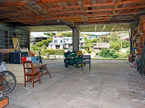 13 Earnscleugh Road, Alexandra