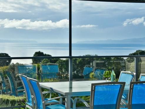 8 Sunlight Promenade, Snells Beach