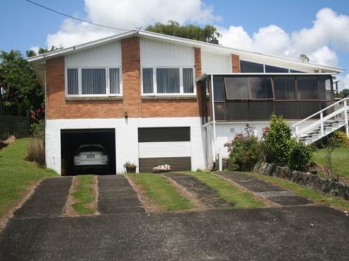 2A Lusk Street, Te Kuiti