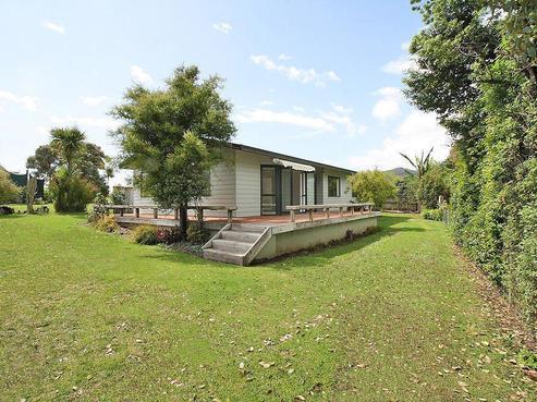 3 Mako Avenue, Whiritoa