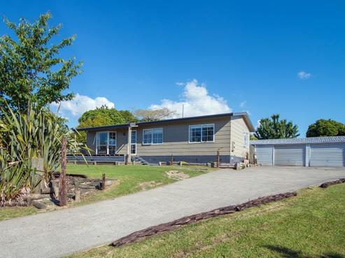 14 Cypress Place, Owhata