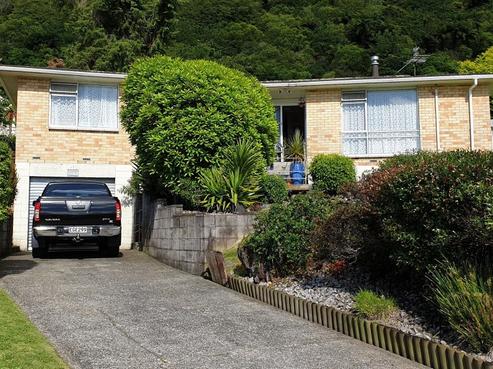 3 Takahe Place, Selwyn Heights