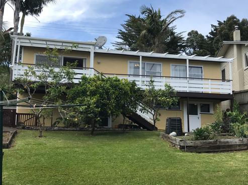 31 Okahu Road, Kaitaia