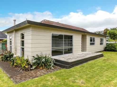 29 Wesley Avenue, Frankleigh Park