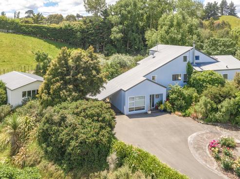 32 Montgomery Road, Westmere