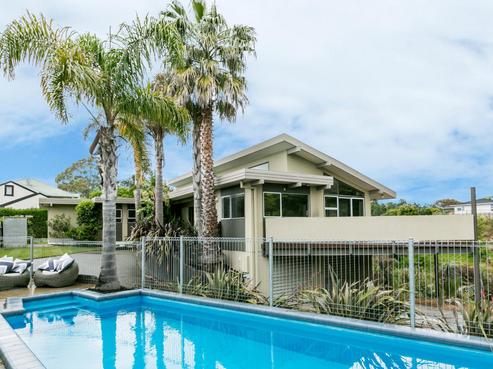 28A Tauroa Road, Havelock North