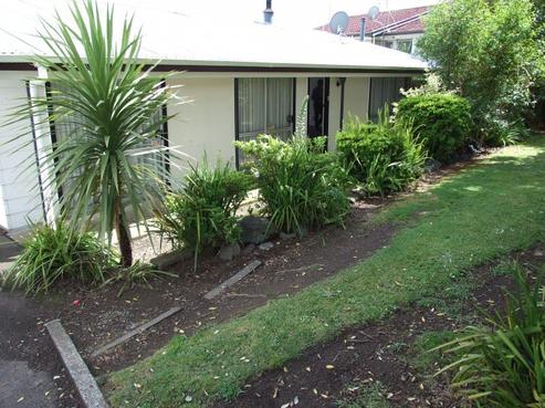 64 Ellicott Road, Nawton