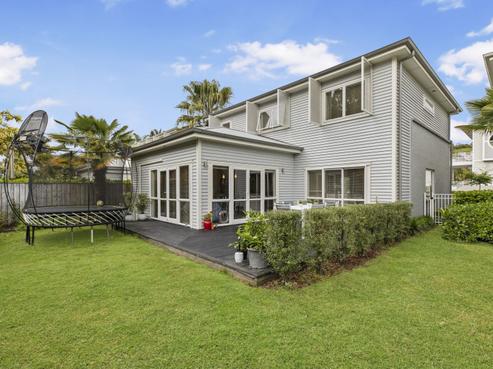 4 Kensington Drive, Orewa