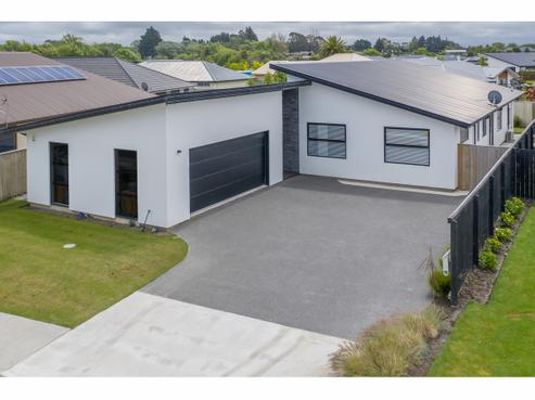 3 Wakeman Way, Woodend Beach