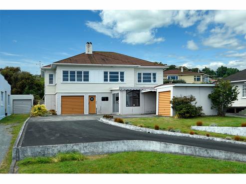 289 Annesbrook Drive, Annesbrook