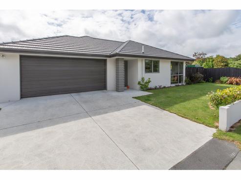 131A Otaki Street, Kaiapoi