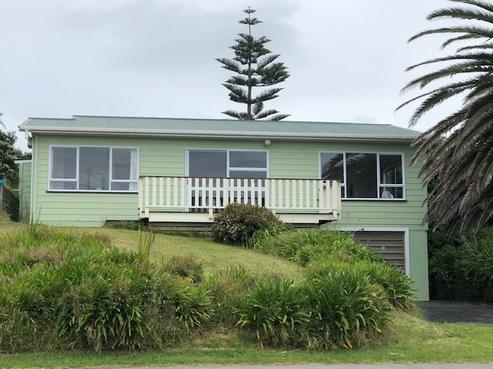 30 Blue Pacific Parade, Riversdale Beach
