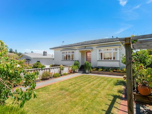 15 Peet Avenue, Royal Oak