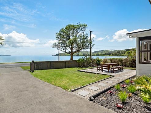 1433 Clevedon-kawakawa Road, Kawakawa Bay