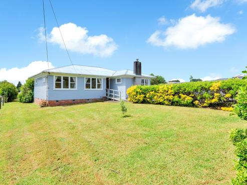 26 Worker Road, Wellsford
