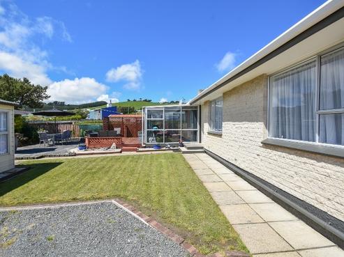 8 Luke Street, Ocean Grove