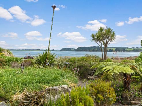 7 Heron Place, Waiuku