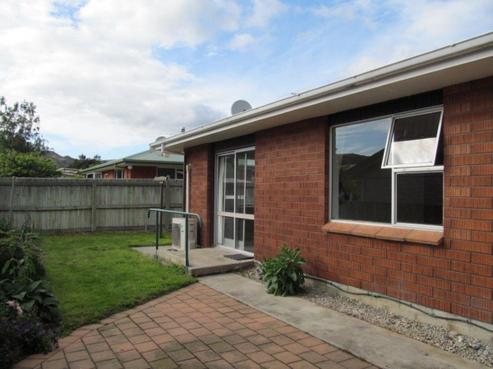 3/27A Bantry Street, Alexandra