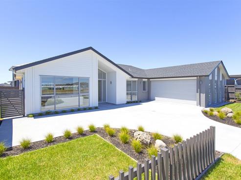 146 Wainui Road, Silverdale
