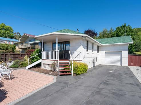 54 Glenpark Avenue, Mornington