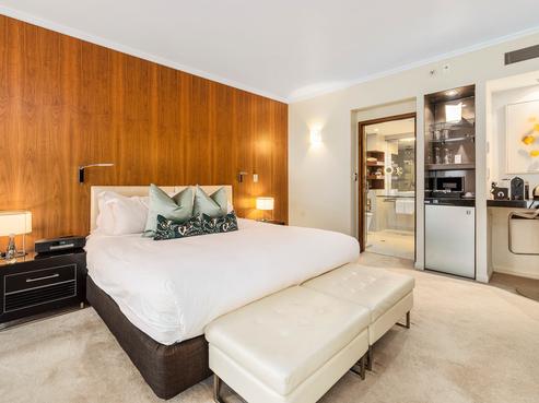 8 Duke Street, Queenstown Central