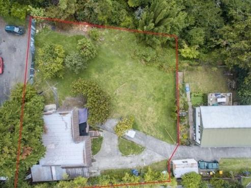 86 Kelman Road, Kelston