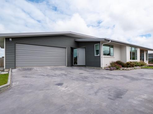 44 Wilson Street, Seaview