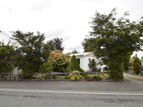 25 Maryburn Road, Twizel