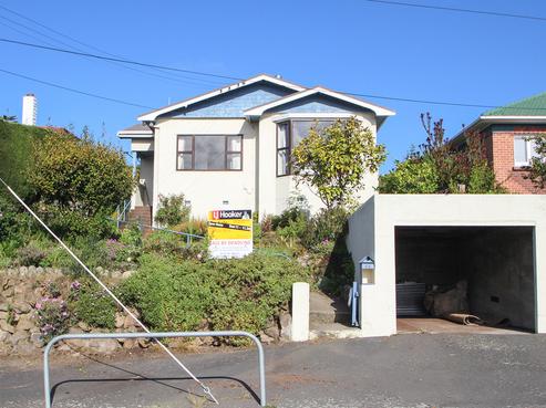 59 Upper Ure Street, Oamaru