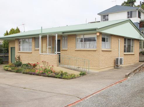 3/52 Reed Street, Oamaru