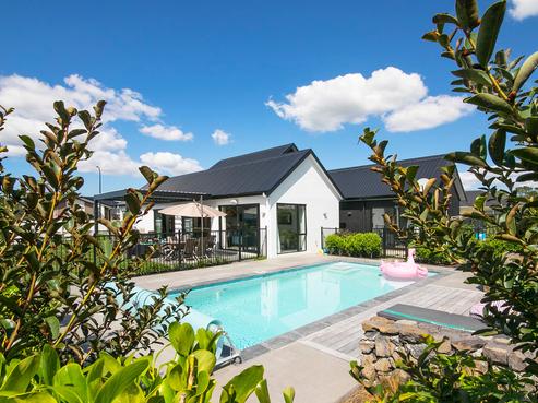 65 Pohutukawa Parade, Riverhead