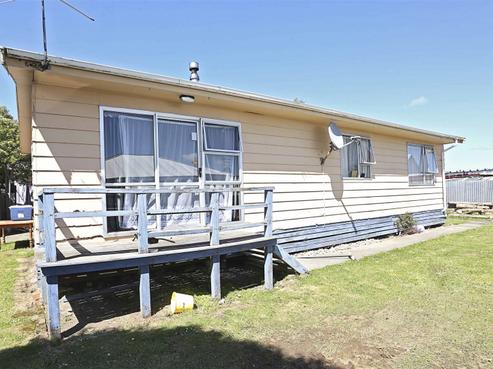 4/168 Balmoral Drive, Appleby