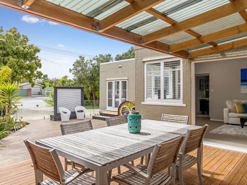 42 Kauri Road, Stanmore Bay