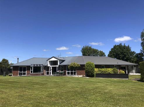17 Allan Street, Otatara
