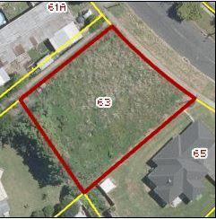63 Mckay Drive, Temple View