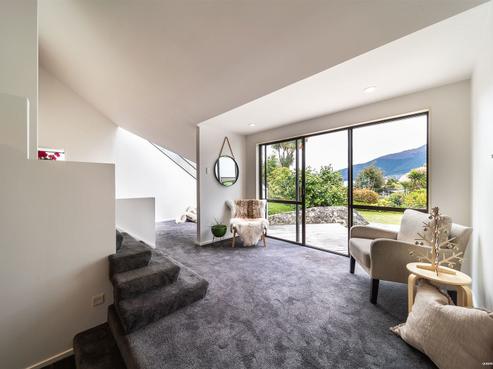 13 Cedar Drive, Kelvin Heights