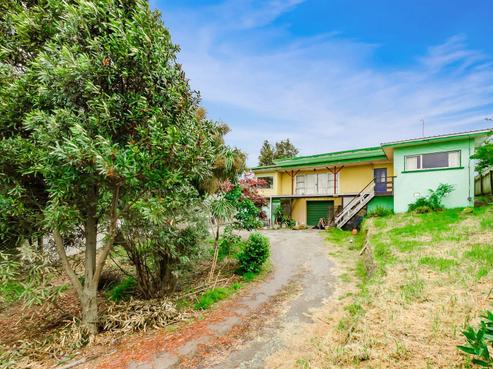 14 Frederick Street, Paraparaumu Beach