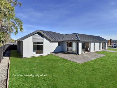 13 Ardrossan Way, Tai Tapu