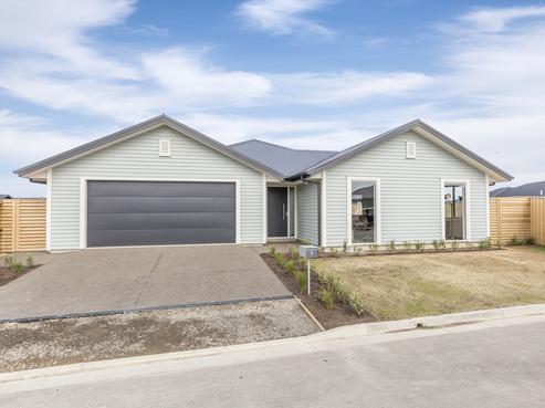 9 Zabeel Street, Lincoln