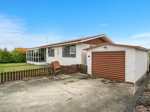 94 Eden Avenue, Te Awamutu