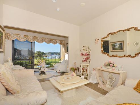 210/11 Marina Road, Tutukaka